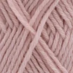 Phildar Partner 3,5 Nude