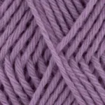 Phildar Partner 3,5 Mauve