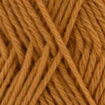 Phildar Partner 3,5 Guld