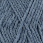 Phildar Partner 3,5 Denim