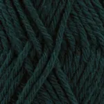 Phildar Partner 3,5 Ceder