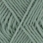 Phildar Partner 3,5 Opal