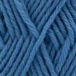 Phildar Partner 3,5 Hav