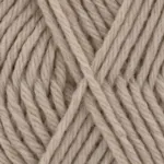 Phildar Partner 3,5 Sand