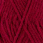 Phildar Partner 3,5 Hindbær