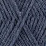 Phildar Partner 3,5 Meleret jeans