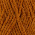 Phildar Partner 3,5 Cognac