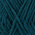 Phildar Partner 3,5 Fyr