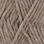 Phildar Partner 3,5 Natur meleret