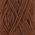 Phildar Partner 3,5 Bjørneunge