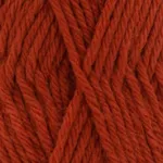 Phildar Partner 3,5 Græskar