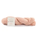 Katia Alpaquina 309 Lys laks