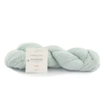 Katia Alpaquina 310 Lys blå