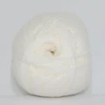 Hjertegarn Armonia 1090