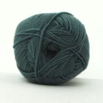 Hjertegarn Armonia 4612