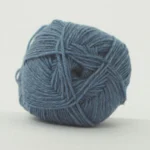 Hjertegarn Armonia 1944