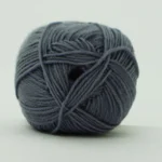 Hjertegarn Armonia 4307