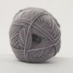 Hjertegarn Armonia 3802