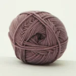 Hjertegarn Armonia 1505