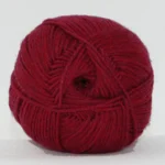 Hjertegarn Armonia 5807