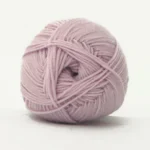 Hjertegarn Armonia 1213