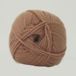 Hjertegarn Armonia 1317