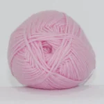 Hjertegarn Armonia 4951