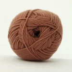 Hjertegarn Armonia 1328