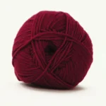 Hjertegarn Armonia 1656