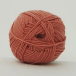 Hjertegarn Armonia 1431