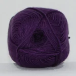 Hjertegarn Armonia 5770