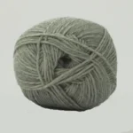 Hjertegarn Armonia 434