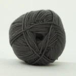 Hjertegarn Armonia 4803