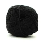 Hjertegarn Armonia 403