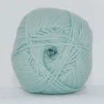 Hjertegarn Armonia 5197