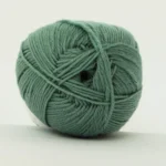 Hjertegarn Armonia 5106