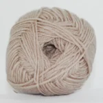 Hjertegarn Armonia 0282