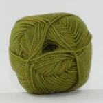 Hjertegarn Armonia 5809