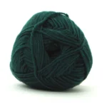 Hjertegarn Armonia 1420