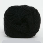 Hjertegarn Armonia 500