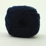 Hjertegarn Armonia 1660