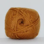 Hjertegarn Armonia 5136