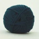 Hjertegarn Armonia 4316