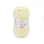 Katia Baby Nature 109 Gul