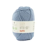 Katia Baby Nature 124 Jeans