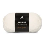 Mayflower 1 Class Cashmere 01 Fløde