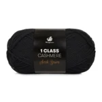 Mayflower 1 Class Cashmere 06 Sort