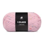 Mayflower 1 Class Tweed