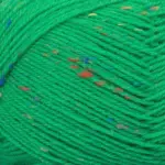 Mayflower 1 Class Tweed 04 Græsgrøn multi