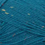 Mayflower 1 Class Tweed 05 Petroleum multi